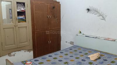 Bedroom Image of 200 Sq.ft 3 BHK Independent House for sale in Maninagar Ahmedabad for Rs. 11000000