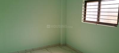 Living Room Image of 700 Sq.ft 2 BHK Apartment / Flat for rent in Bhanpur Bhopal for Rs. 4500