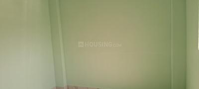 Bedroom Image of 700 Sq.ft 2 BHK Apartment / Flat for rent in Bhanpur Bhopal for Rs. 4500