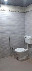 Image of 700 Sq.ft 2 BHK Apartment / Flat for rent in Bhanpur, Bhopal for Rs. 4500