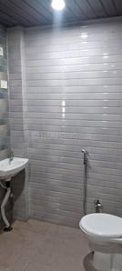 Image of 700 Sq.ft 2 BHK Apartment / Flat for rent in Bhanpur, Bhopal for Rs. 4500