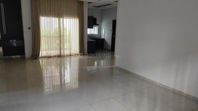 Living Room Image of 1194 Sq.ft 2 BHK Apartment / Flat for sale in Bachupally Hyderabad for Rs. 8500000