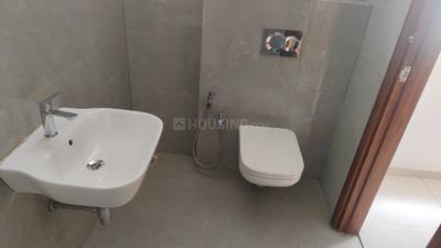 Image of 1194 Sq.ft 2 BHK Apartment / Flat for sale in Bachupally, Hyderabad for Rs. 8500000