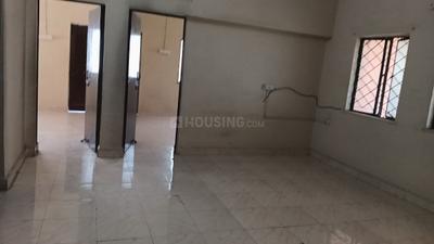 Living Room Image of 1000 Sq.ft 2 BHK Apartment / Flat for rent in Mankapur Nagpur for Rs. 15000