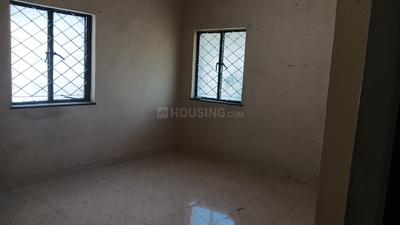 Bedroom Image of 1000 Sq.ft 2 BHK Apartment / Flat for rent in Mankapur Nagpur for Rs. 15000