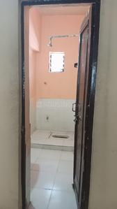 Image of 1000 Sq.ft 2 BHK Apartment / Flat for rent in Mankapur, Nagpur for Rs. 15000