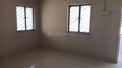 Bedroom Image of 1000 Sq.ft 2 BHK Apartment / Flat for rent in Mankapur Nagpur for Rs. 15000