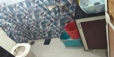 Image of 900 Sq.ft 2 BHK Apartment / Flat for sale in Laxmi Park, Dombivli West, Thane for Rs. 7900000