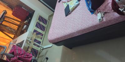 Bedroom Image of 900 Sq.ft 2 BHK Apartment / Flat for sale in Laxmi Park, Dombivli West Thane for Rs. 7900000