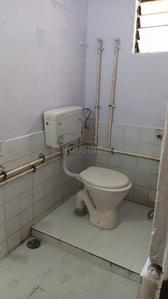 Image of 1000 Sq.ft 2 BHK Apartment / Flat for rent in Mankapur, Nagpur for Rs. 15000