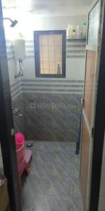 Image of 900 Sq.ft 2 BHK Apartment / Flat for sale in Laxmi Park, Dombivli West, Thane for Rs. 7900000