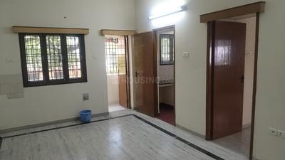 Living Room Image of 1035 Sq.ft 2 BHK Apartment / Flat for rent in Adyar Chennai for Rs. 43500