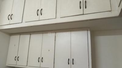 Kitchen Image of 1035 Sq.ft 2 BHK Apartment / Flat for rent in Adyar Chennai for Rs. 43500