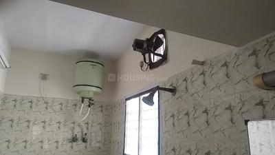 Image of 1035 Sq.ft 2 BHK Apartment / Flat for rent in Adyar, Chennai for Rs. 43500