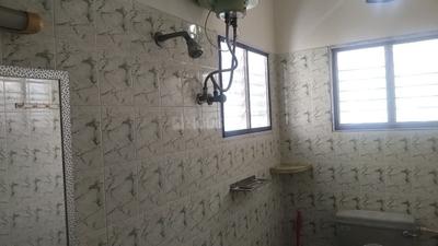 Image of 1035 Sq.ft 2 BHK Apartment / Flat for rent in Adyar, Chennai for Rs. 43500