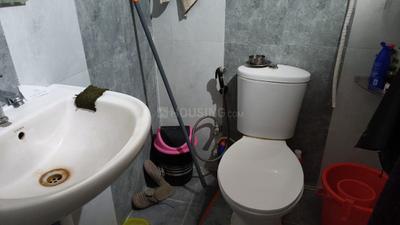 Image of 1010 Sq.ft 2 BHK Apartment / Flat for sale in SV Pleasanta, Dommasandra, Bengaluru for Rs. 7200000