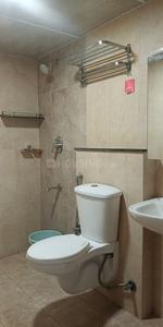 Image of 1170 Sq.ft 2 BHK Apartment / Flat for sale in Prestige Kew Gardens, Bellandur, Bengaluru for Rs. 25500000