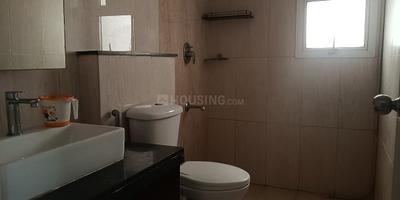 Image of 1170 Sq.ft 2 BHK Apartment / Flat for sale in Prestige Kew Gardens, Bellandur, Bengaluru for Rs. 25500000
