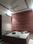 Block A, Sector 92 Bedroom 1