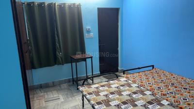 Bedroom Image of 1250 Sq.ft 2 BHK Apartment / Flat for rent in Nad Junction Visakhapatnam for Rs. 27000