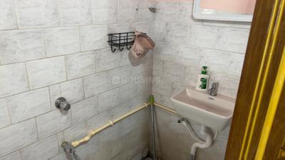 Image of 1250 Sq.ft 2 BHK Apartment / Flat for rent in Nad Junction, Visakhapatnam for Rs. 27000