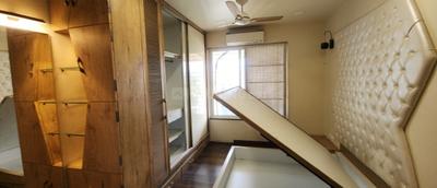 Bedroom Image of 1200 Sq.ft 2 BHK Apartment / Flat for sale in Sharada Oxford Premium, Wanowrie Pune for Rs. 11500000