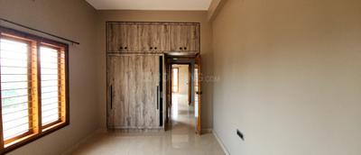 Bedroom Image of 2300 Sq.ft 4 BHK Apartment / Flat for rent in Hanchya Mysore for Rs. 45000