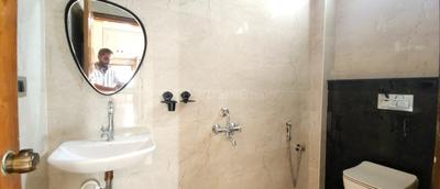 Image of 2300 Sq.ft 4 BHK Apartment / Flat for rent in Hanchya, Mysore for Rs. 45000