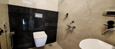 Image of 2300 Sq.ft 4 BHK Apartment / Flat for rent in Hanchya, Mysore for Rs. 45000