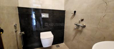 Image of 2300 Sq.ft 4 BHK Apartment / Flat for rent in Hanchya, Mysore for Rs. 45000