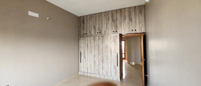 Bedroom Image of 2300 Sq.ft 4 BHK Apartment / Flat for rent in Hanchya Mysore for Rs. 45000