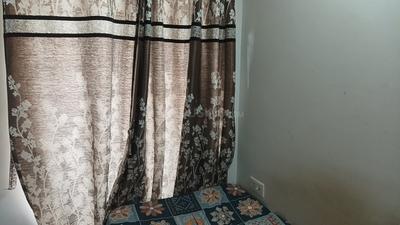 Bedroom Image of 343 Sq.ft 1 BHK Apartment / Flat for sale in Mantra Essence, Undri Pune for Rs. 3100000