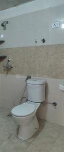 Image of 1115 Sq.ft 3 BHK Apartment / Flat for sale in NBCC Golf Homes, Noida Extension, Greater Noida for Rs. 7700000