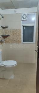 Image of 1115 Sq.ft 3 BHK Apartment / Flat for sale in NBCC Golf Homes, Noida Extension, Greater Noida for Rs. 7700000