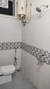Image of 1500 Sq.ft 2 BHK Independent House for rent in Ayodhya Bypass, Bhopal for Rs. 11000