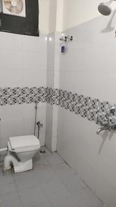 Image of 1500 Sq.ft 2 BHK Independent House for rent in Ayodhya Bypass, Bhopal for Rs. 11000