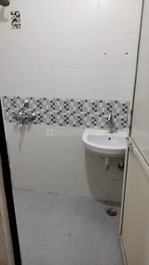 Image of 1500 Sq.ft 2 BHK Independent House for rent in Ayodhya Bypass, Bhopal for Rs. 11000