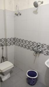Image of 1500 Sq.ft 2 BHK Independent House for rent in Ayodhya Bypass, Bhopal for Rs. 11000