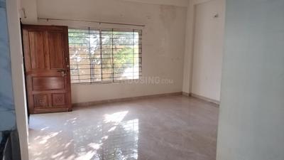 Living Room Image of 1500 Sq.ft 2 BHK Independent House for rent in Ayodhya Bypass Bhopal for Rs. 11000