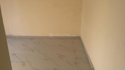 Bedroom Image of 710 Sq.ft 1 BHK Apartment / Flat for rent in Payal Paradise, Ulwe Navi Mumbai for Rs. 21000