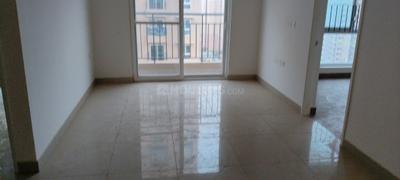 Living Room Image of 521 Sq.ft 1 BHK Apartment / Flat for sale in Brigade El Dorado, Gummanahalli Bengaluru for Rs. 5700007