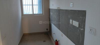 Kitchen Image of 521 Sq.ft 1 BHK Apartment / Flat for sale in Brigade El Dorado, Gummanahalli Bengaluru for Rs. 5700007