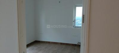 Bedroom Image of 521 Sq.ft 1 BHK Apartment / Flat for sale in Brigade El Dorado, Gummanahalli Bengaluru for Rs. 5700007