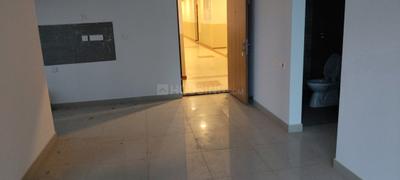 Living Room Image of 799 Sq.ft 2 BHK Apartment / Flat for sale in Brigade El Dorado, Gummanahalli Bengaluru for Rs. 7800008