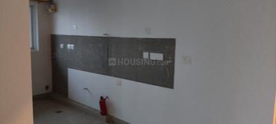Kitchen Image of 799 Sq.ft 2 BHK Apartment / Flat for sale in Brigade El Dorado, Gummanahalli Bengaluru for Rs. 7800008