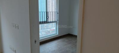 Bedroom Image of 799 Sq.ft 2 BHK Apartment / Flat for sale in Brigade El Dorado, Gummanahalli Bengaluru for Rs. 7800008