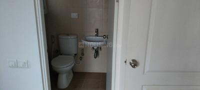 Image of 799 Sq.ft 2 BHK Apartment / Flat for sale in Brigade El Dorado, Gummanahalli, Bengaluru for Rs. 7800008