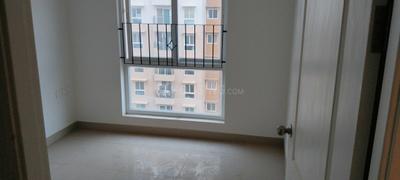 Bedroom Image of 799 Sq.ft 2 BHK Apartment / Flat for sale in Brigade El Dorado, Gummanahalli Bengaluru for Rs. 7800008