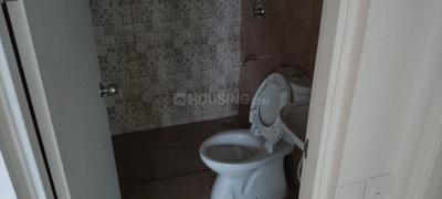 Image of 799 Sq.ft 2 BHK Apartment / Flat for sale in Brigade El Dorado, Gummanahalli, Bengaluru for Rs. 7800008