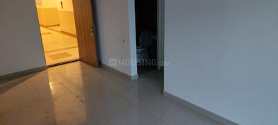 Living Room Image of 799 Sq.ft 2 BHK Apartment / Flat for sale in Brigade El Dorado, Gummanahalli Bengaluru for Rs. 7300007